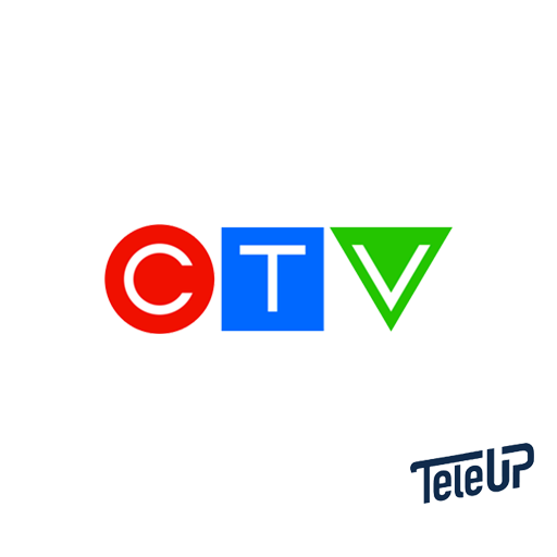 CTV Toronto 2